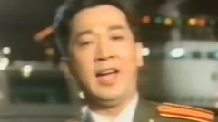 說句心里話