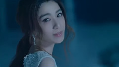影視原聲 - 美女與野獸
