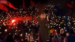 Adele - 讓你感覺到我的愛
