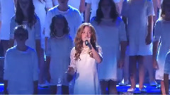 One Voice Children's Choir
