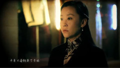 愛是無辜