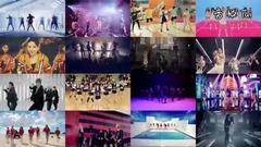 [TOP100]MOST VIEWED K-POP MUSIC VIDEOS MARCH2017 3月韓國MV點擊量前100