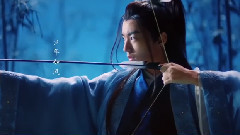 古裝混剪