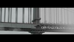 Ждать тебя