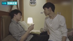 EP178 泰劇一不留神就上癮 預告