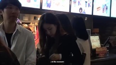 樸孝敏