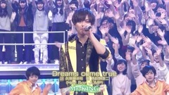 Jr組曲