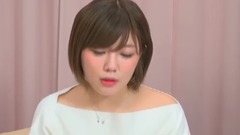 SHOWROOM みゃおの部屋?第23回ゲスト 大和田南那?