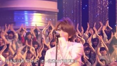 Jr組曲