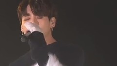 夸一夸田柾國你還有什么不會