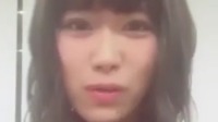 山內鈴蘭 LINE LIVE!