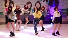  - FINGERTIP（偶像宴會版）