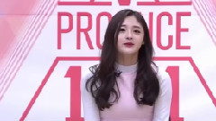 綜藝&現場&CF合集 - I.O.I & PLEDIS Girlz周潔瓊