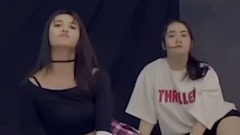 珍愛(Adore U)