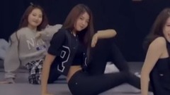 珍愛(Adore U)