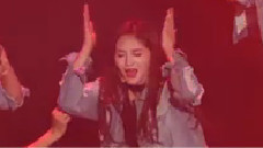 珍愛(Adore U)