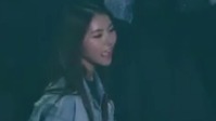 珍愛(Adore U)