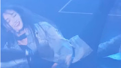珍愛(Adore U)