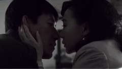 波瀾