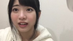 SHOWROOM 馬嘉伶