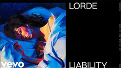 Liability (試聽版)