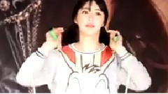 跳繩版T.T