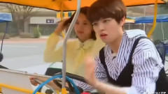 TWICE抽風搞笑合集