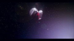 Rise Up 新單預告