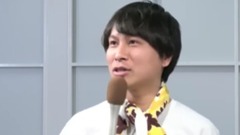 SHOWROOM AKB48の君、誰?
