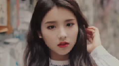 本月少女1/3出道專輯<Love&Live>歌曲試聽