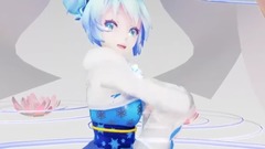 極樂凈土