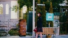 戀のはじまりはいつも突然に 中國語字幕Short