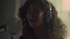 Beyonce - 愛的沙堡