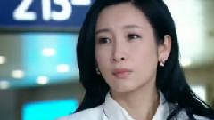 愛是錯