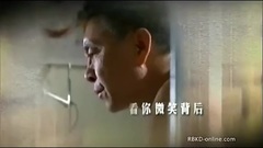 影視原聲 - 新加坡