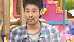 佐藤隆太 博多大吉(博多華丸?大吉)