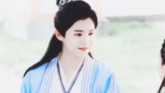 發如雪——陳長生個人向
