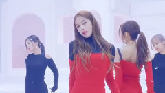 SEOUL GIRLS COLLECTION SUPER LIVE 簡介