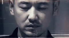 影視原聲 - <中國刑警803>片頭曲