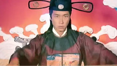 影視原聲 - 電視劇<秀才遇著兵2秀才愛上兵>片頭曲