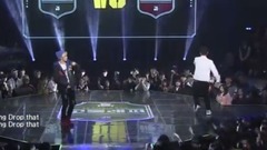 Sing Sang Sung 舞臺未剪輯版 MARK CUT