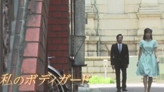 AKBラブナイト 戀工場 Ep35