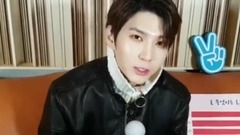 不論什么都來問LEO吧!