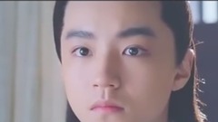 注定淪陷你眉間