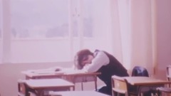 你現在幸福嗎