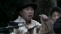 影視原聲 - 電視劇<烽火鐵騎>片頭曲
