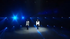 Kai,吳世勛(EXO) - HyunKai