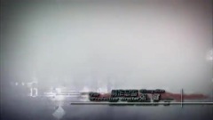 影視原聲 - 電視劇<風影>片頭曲