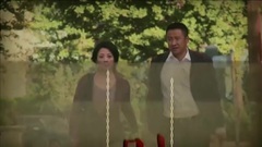 影視原聲 - 電視劇<無賊>片頭曲