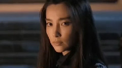 林子祥 - 真的漢子
